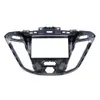 Superious 2DIN автомобиль радиосвязь для 2013 года Ford Transit Transit Custom Stereo Plate Prame Prame Pare Styling Tash Kit