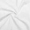 FORIDOL Сплошное Белое Элегантное Платье Женщины Осень Зима Короткие Кружева Вверх Сексуальное Платье Клуб Vestidos De Fiesta 210415