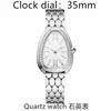 Wallwatches 2021 Trend Women039s Quartz Watch Luxury Superior Quality4577760