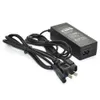 EUA Plug UE CA Adaptador de alimentação do adaptador para o console Gamecube NGC com cabo de alimentação de alta qualidade