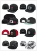 Moda Verão Clássico Bola Cap Estilo Cayler Sons Verde Esporte Problemas Bone Gorras Ajustável Fuckin Caps Mens Womens Youth Baseball HHH