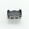 Original New HD Interface Jack For PlayStation 4 PS4 CUH-1000/1100/1200 Port Socket Interface Connector Repair Part High Quality FAST SHIP