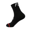 Sports Socks Cycling Basketball Woman Soccer Thigh High Running Women Men