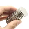 Haken Rails 30X3 Ronde Ndfeb Neodymium Magneet N35 Super Krachtige Kleine Imanes Permanente Magnetische Schijf Sterk Blok Plakband237F