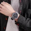 2019 Skmeiスポーツウォッチメンファッションデジタル腕時計メンズウィーク日付ストップウォッチレリーゴデジタル2timeカウントダウンモントルHomme X0524