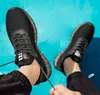 Men's shoes 2022 spring casual sports deodorant men flying woven mesh breathable shoe A0788 trend