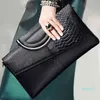 Leather Handbag fashion women's large capacity soft leather Cross Bag