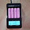 35E Originalleistung 18650 Lithiumbatterie 3500mAh 37V 25A Hochleistungs INR18650 für elektrische Werkzeuge4827666