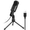 microphone stand pc