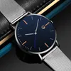 쿼츠 시계 39mm 패션 캐주얼 손목 시계 Womens Wristwatches 대기 비즈니스 몬트르 드 럭셔리 선물 색상