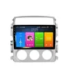 Lecteur DVD de voiture Android 10 32 Go radio stéréo pour suzuki LIANA 2007-2013 avec wifi Bluetooth