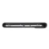 Teclado Bluetooth Casos para Samsung Galaxy Tab S6 Lite 10.4 S5e 10.5 P610 T860 T865 T830 T835 T720 Tablet Capa