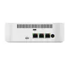 Ny olåst Pinsu 5G CPE R200 WIFI 6 Dual-Mode Router NSA + SA MESH WIFI Trådlös Router med SIM-kort Qualcomm SDX55 CPU