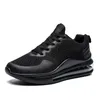 Hotsale Original Shoes Esportivos Treinadores Profissionais Executando Sneakers Respirável e Leve Mens Mens Jogging Caminhadas Caminhadas