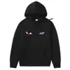 Anime giapponese Felpe Uchiha Uzumaki Hatake Occhi Stampa 2021 Nuovo Arrivo Pullover Felpa Hip Hop Streetwear Abbigliamento Uomo H0910