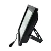 Solar LED Flood Lamp 150LED Outdoor Security Floodlight IP65 Waterproof with Remote Control Landscape Light 6000K