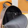 Çantalar Tasarımcı Kadın Çanta Rahat Zincir Tote Lüks Deri Klasik Çanta İç Bölüm Çanta Cüzdanlar Düz Sikke Çantalar Lady Kart Sahibi Crossbody Çanta