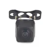 Камеры задних видов автомобилей Датчики парковки Erisin ES585 Universal 170 ° HD после рынка ПЗС ПАРТИВА