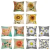 farmhouse throw pillow sets