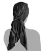 chemotherapy head scarf