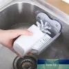 Suction Base Bristle Brush Water Bottle Cleaning Brush For Red Wine Glass And More Bar Kitchen Sink Gray Household Tools Factory price expert design Quality Latest