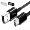 Kabel USB Type-C 1,2 m 4ft dla Samsung Uwaga 20 Uwaga 8 S8 S9 S10 S1