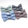 ragazze bowtie