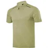 21953845 161121121222453 Camisas de tênis de boa qualidade Bordado Mens