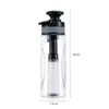 Water Bottle Ultrafiltration Purification Cup Portable Straw Ceramic Filter For Outdoor Camping Hiking Emergency Use