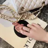 Кластерные кольца 2021 Простые и универсальные скручивающие кольцо южнокорейские женские ювелирные украшения сексуальная вечеринка подруга мод