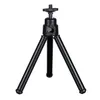 50x60 HD Smart Zoom Optical Telescoop Monoculair Met Verlichting Laser + Tripod + Mobiele Telefoonclip