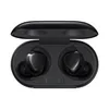 2022 Nyaste ankomst Toppkvalitet Märke TWS Buds Wireless Fone Earphone Bluetooth Sports Earbjudningar Pro Deep Bass Waterproof Headset med laddningsbox för iOS