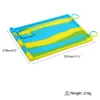 Hittebestendigheid Silicone Mat Anti Slip Bakvormen DAB Wax Oil Extracten Custom Bakmatten Multifuncties