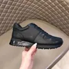 2022Designers Mens Luxuries Trainers Womens Sneakers Casual Schoenen Chaussures Luxe Espadrilles Scarpe Firmate Aishang MJHNF001