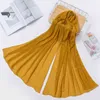 2020 Produto Diamante Chiffon Mulheres Longo Lenço Muçulmano Lady Hijab Caps Islam Roupas Turkish Turkan Shawl Leadscarves