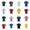 maillots de l'équipe d'angleterre