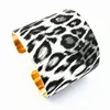 faux leather bracelets wholesale