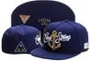 Bonés Cayler Sons estilo quente mais vendidos bonés snapbacks design logo da equipe chapéus esportivos hip hop caylor sons chapéus SNAPBACK frete grátis258