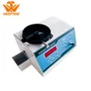 Lab Supplies SLY-C Automatic Seed Counter, Agriculture Equipment For Small Middle Big Seeds