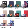 Protective Cases For Xiaomi Mi Pad 5 Pro Tablet Kids Magnetic Folding Smart Cover for Mipad 11'' Casea17a47