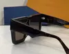 여성용 남성용 선글라스 최신 판매 패션 2188 Sun Glasses Mens Sunglass Gafas de sol 최고 품질의 유리 UV400 렌즈 (상자 포함)