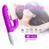 Nxy Vibrators Dildo Vibrators для женщин Клиторальный язык Лизать Стимуляция Взрослый Секс Машина Женщина Мастурбация Игрушки Сексуальный Межокольный Инструмент 0104