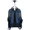 Duffel-Taschen, multifunktionale Reisetasche mit Rädern, Rucksack mit großer Kapazität, Business-Gepäck, Schulwagen, Zugstangenkoffer