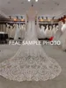 Vintage Bohemian Beach Mermaid Wedding Dresses Hippie Style Long Sleeves Lace Destination Country Boho Front Split Backless Sexy Bride Gowns 2022