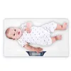 Household Baby Scale Mini Pet Newborn Weight Smart Electronic H1229