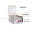 Food Vacuum Packaging Machine Commercial Aluminum Bag Plastic Bag Fish Meat Tea Fruit Vegetable Sealing Machine