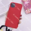 designer fashion phone cases for iPhone 14 Pro max Plus 13 13Pro 13Promax 12 12Pro 12Promax 11 XSMAX Designer Samsung Case S20 S20P S20U NOTE 20 Ultra brn