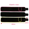 Belts Slimming Shapewear Waist Trainer Binders Shapers Modeling Strap Belt Underwear Body Shaper Tummy Women