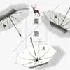 series umbrella