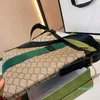 Luxurys Designeres Taschen Herrentasche Umhängetaschen Handtasche Berühmte Marke Hohe Qualität Speziell für Männer entwickelt Zwei Größen zur Auswahl3236